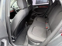 Audi a3 sedan 1.6 tdi business edition s tronic 116 at, 2017 - afbeelding 10 van  23