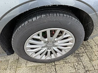 Audi a3 sedan 1.6 tdi business edition s tronic 116 at, 2017 - afbeelding 11 van  23