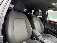 Audi a3 sedan 1.6 tdi business edition s tronic 116 at, 2017 - afbeelding 15 van  23