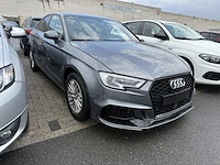 Audi a3 sedan 1.6 tdi business edition s tronic 116 at, 2017 - afbeelding 17 van  23