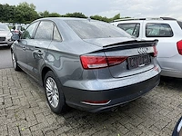 Audi a3 sedan 1.6 tdi business edition s tronic 116 at, 2017 - afbeelding 19 van  23