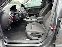 Audi a3 sedan 1.6 tdi business edition s tronic 116 at, 2017 - afbeelding 21 van  23