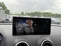 Audi a3 sportback 1.4 tfsi e-tron ambition s tronic 150 at, 2015 - afbeelding 2 van  29