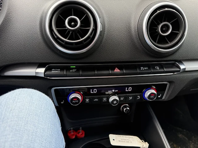 Audi a3 sportback 1.4 tfsi e-tron ambition s tronic 150 at, 2015 - afbeelding 3 van  29