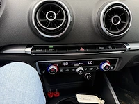 Audi a3 sportback 1.4 tfsi e-tron ambition s tronic 150 at, 2015 - afbeelding 3 van  29