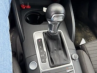 Audi a3 sportback 1.4 tfsi e-tron ambition s tronic 150 at, 2015 - afbeelding 4 van  29