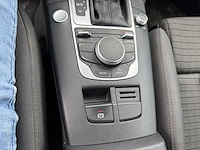 Audi a3 sportback 1.4 tfsi e-tron ambition s tronic 150 at, 2015 - afbeelding 5 van  29