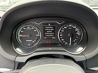 Audi a3 sportback 1.4 tfsi e-tron ambition s tronic 150 at, 2015 - afbeelding 6 van  29