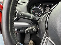 Audi a3 sportback 1.4 tfsi e-tron ambition s tronic 150 at, 2015 - afbeelding 8 van  29