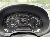 Audi a3 sportback 1.4 tfsi e-tron ambition s tronic 150 at, 2015 - afbeelding 11 van  29