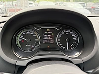 Audi a3 sportback 1.4 tfsi e-tron ambition s tronic 150 at, 2015 - afbeelding 13 van  29