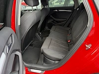 Audi a3 sportback 1.4 tfsi e-tron ambition s tronic 150 at, 2015 - afbeelding 16 van  29