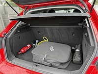 Audi a3 sportback 1.4 tfsi e-tron ambition s tronic 150 at, 2015 - afbeelding 19 van  29