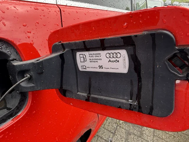 Audi a3 sportback 1.4 tfsi e-tron ambition s tronic 150 at, 2015 - afbeelding 20 van  29