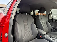 Audi a3 sportback 1.4 tfsi e-tron ambition s tronic 150 at, 2015 - afbeelding 21 van  29