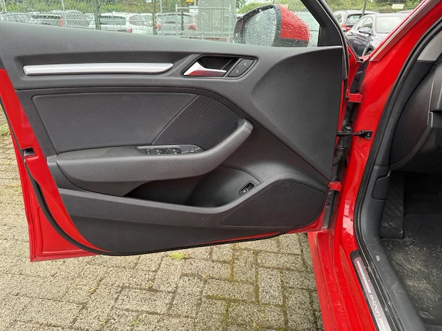 Audi a3 sportback 1.4 tfsi e-tron ambition s tronic 150 at, 2015 - afbeelding 26 van  29