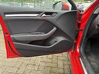 Audi a3 sportback 1.4 tfsi e-tron ambition s tronic 150 at, 2015 - afbeelding 26 van  29