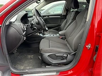 Audi a3 sportback 1.4 tfsi e-tron ambition s tronic 150 at, 2015 - afbeelding 27 van  29