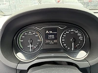 Audi a3 sportback 1.4 tfsi e-tron ambition s tronic 150 at, 2015 - afbeelding 28 van  29