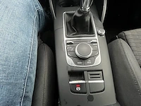 Audi a3 sportback 1.6 tdi ambition, 2013 - afbeelding 5 van  26
