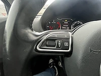 Audi a3 sportback 1.6 tdi ambition, 2013 - afbeelding 7 van  26