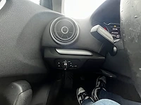 Audi a3 sportback 1.6 tdi ambition, 2013 - afbeelding 8 van  26