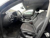 Audi a3 sportback 1.6 tdi ambition, 2013 - afbeelding 10 van  26