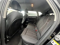 Audi a3 sportback 1.6 tdi ambition, 2013 - afbeelding 11 van  26