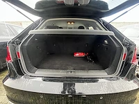 Audi a3 sportback 1.6 tdi ambition, 2013 - afbeelding 13 van  26