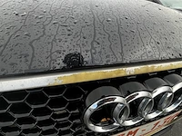 Audi a3 sportback 1.6 tdi ambition, 2013 - afbeelding 18 van  26
