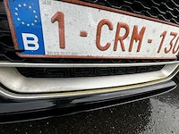 Audi a3 sportback 1.6 tdi ambition, 2013 - afbeelding 19 van  26