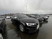Audi a3 sportback 1.6 tdi ambition, 2013 - afbeelding 20 van  26