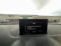 Audi a3 sportback 1.6 tdi ambition, 2013 - afbeelding 26 van  26