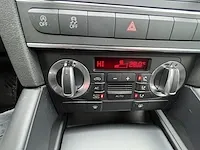 Audi a3 sportback 1.6 tdi e attraction start/stop dpf 105, 2010 - afbeelding 15 van  26
