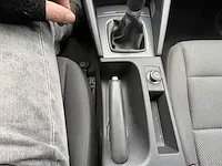 Audi a3 sportback 1.6 tdi e attraction start/stop dpf 105, 2010 - afbeelding 17 van  26