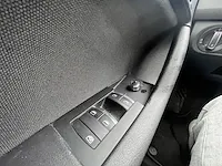 Audi a3 sportback 1.6 tdi e attraction start/stop dpf 105, 2010 - afbeelding 19 van  26