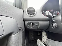 Audi a3 sportback 1.6 tdi e attraction start/stop dpf 105, 2010 - afbeelding 20 van  26