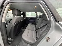 Audi a3 sportback 1.6 tdi e attraction start/stop dpf 105, 2010 - afbeelding 22 van  26