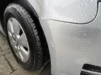 Audi a3 sportback 1.6 tdi e attraction start/stop dpf 105, 2010 - afbeelding 24 van  26