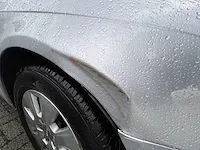 Audi a3 sportback 1.6 tdi e attraction start/stop dpf 105, 2010 - afbeelding 25 van  26