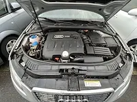 Audi a3 sportback 1.6 tdi e attraction start/stop dpf 105, 2010 - afbeelding 9 van  26