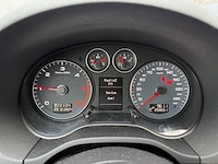 Audi a3 sportback 1.6 tdi e attraction start/stop dpf, 2012 - afbeelding 2 van  30