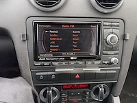 Audi a3 sportback 1.6 tdi e attraction start/stop dpf, 2012 - afbeelding 4 van  30