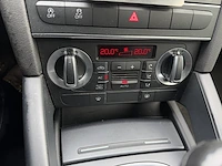 Audi a3 sportback 1.6 tdi e attraction start/stop dpf, 2012 - afbeelding 5 van  30