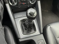 Audi a3 sportback 1.6 tdi e attraction start/stop dpf, 2012 - afbeelding 6 van  30