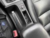 Audi a3 sportback 1.6 tdi e attraction start/stop dpf, 2012 - afbeelding 7 van  30