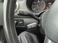 Audi a3 sportback 1.6 tdi e attraction start/stop dpf, 2012 - afbeelding 9 van  30