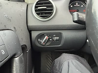 Audi a3 sportback 1.6 tdi e attraction start/stop dpf, 2012 - afbeelding 10 van  30