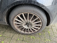 Audi a3 sportback 1.6 tdi e attraction start/stop dpf, 2012 - afbeelding 14 van  30