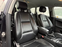 Audi a3 sportback 1.6 tdi e attraction start/stop dpf, 2012 - afbeelding 19 van  30
